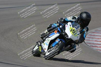 media/Mar-17-2024-Fastrack Riders (Sun) [[c7d6f8c14c]]/Level 2/Turn 5/